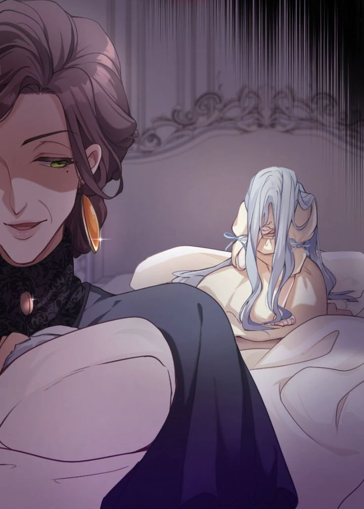 The Prince and the True Heiress thumbnail