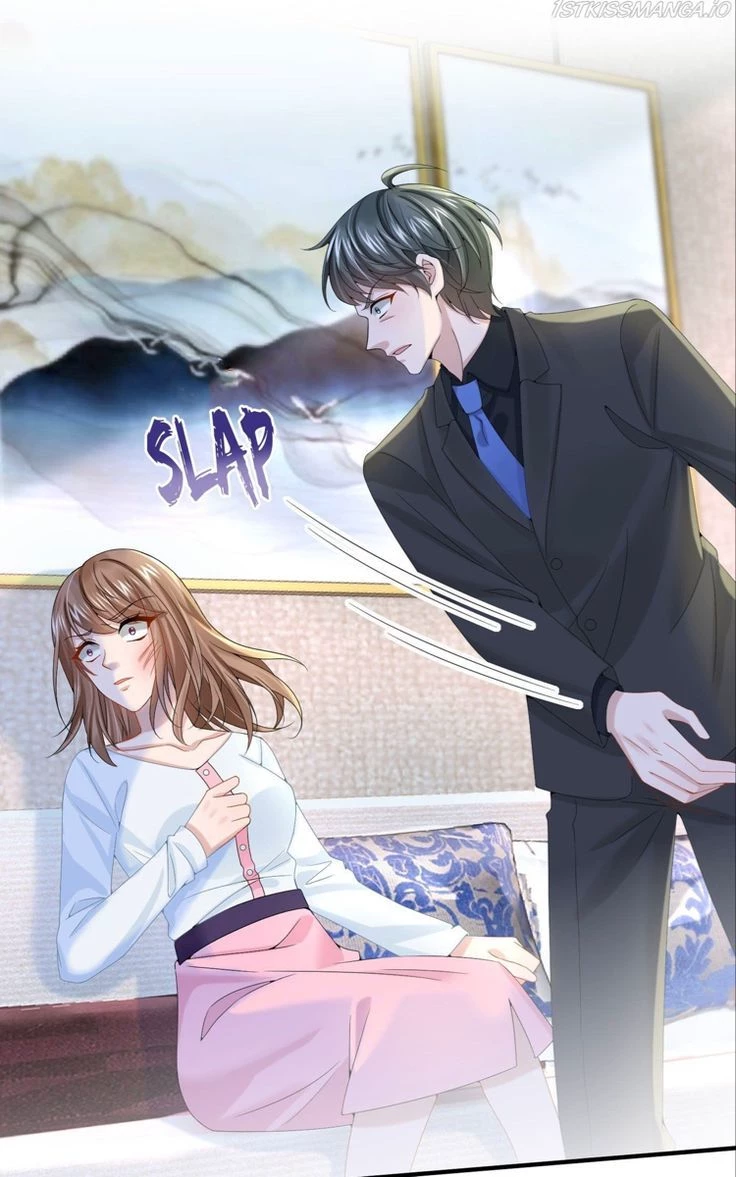 An Empire of Lies thumbnail