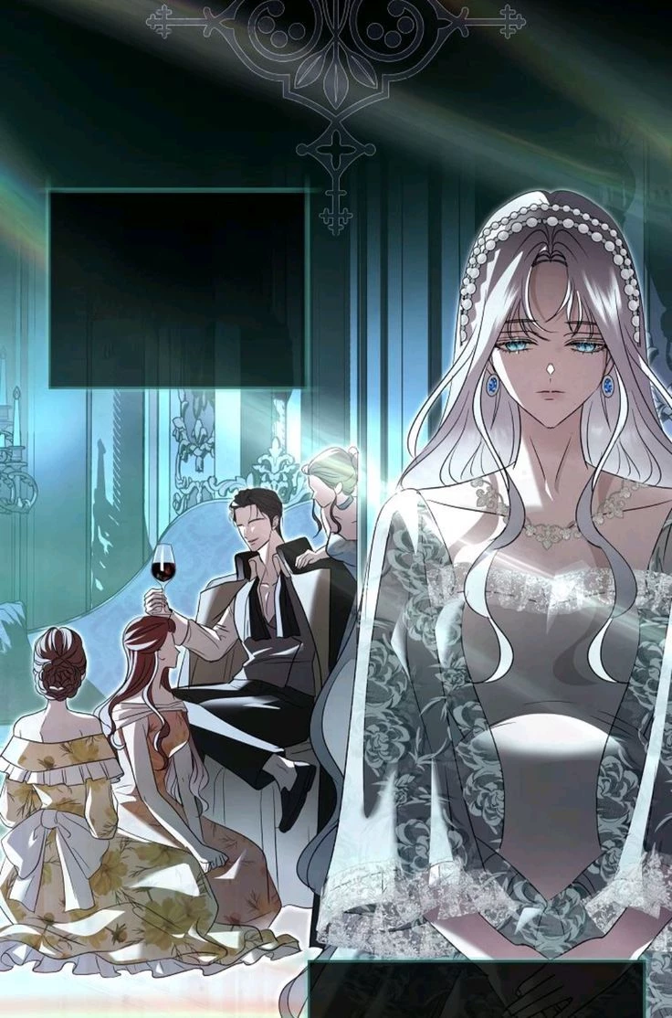 Fate of an Heiress thumbnail