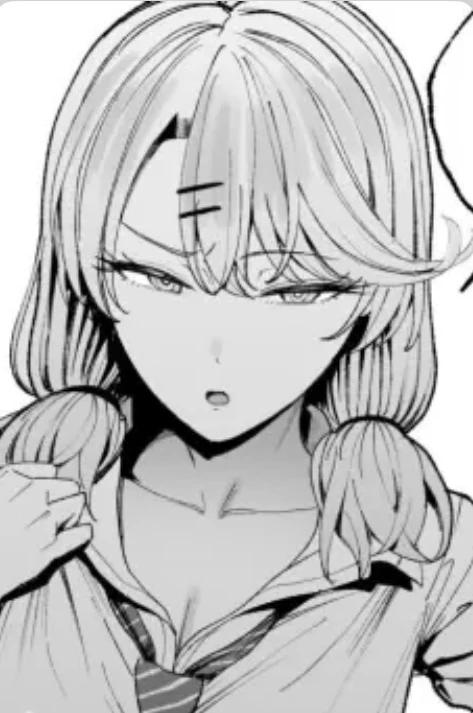 Ria Nishizono thumbnail