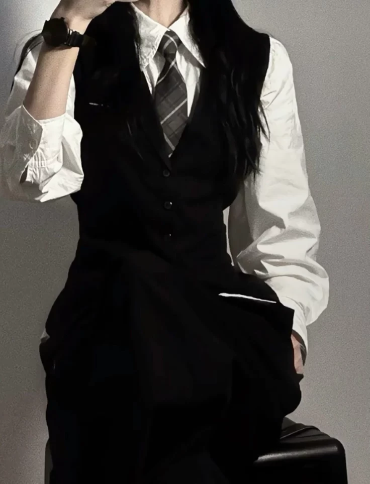 Elisabeth  thumbnail