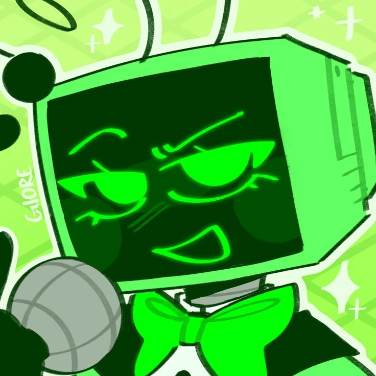 Vee thumbnail