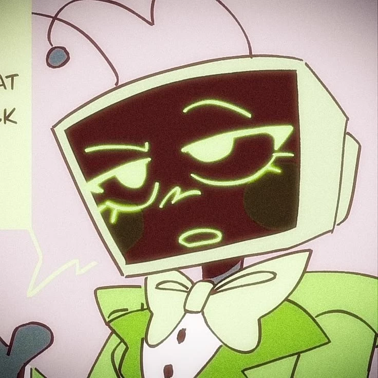 vee thumbnail