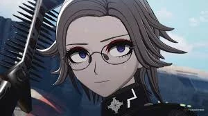Eito Aotsuki thumbnail