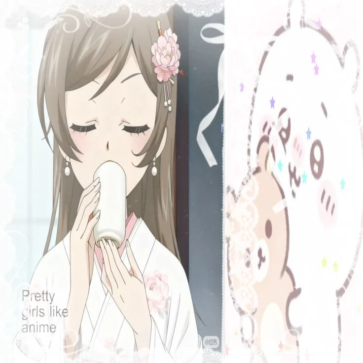 hayami