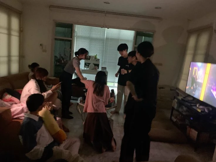 family thumbnail