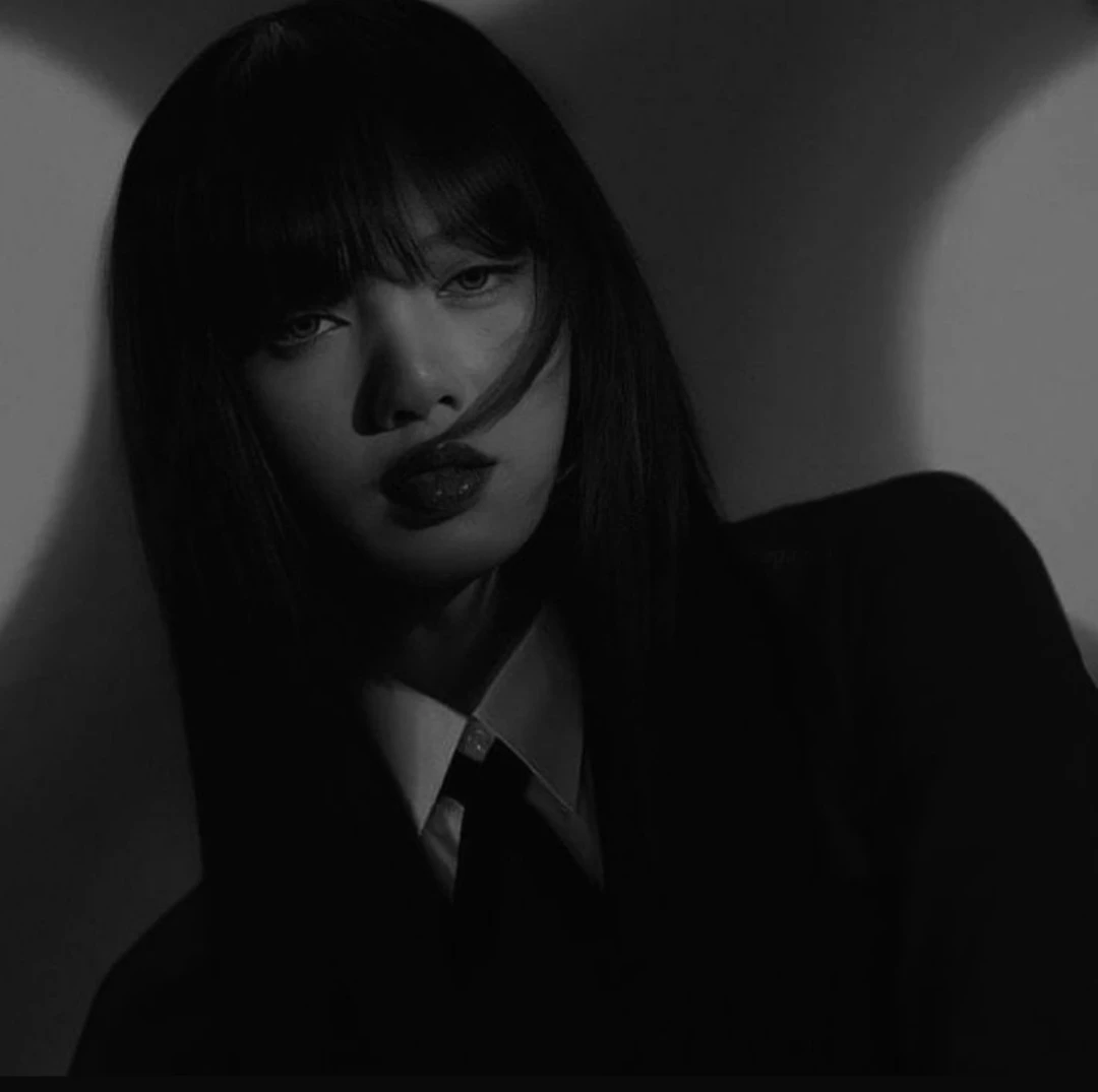 Lalisa Manobal thumbnail