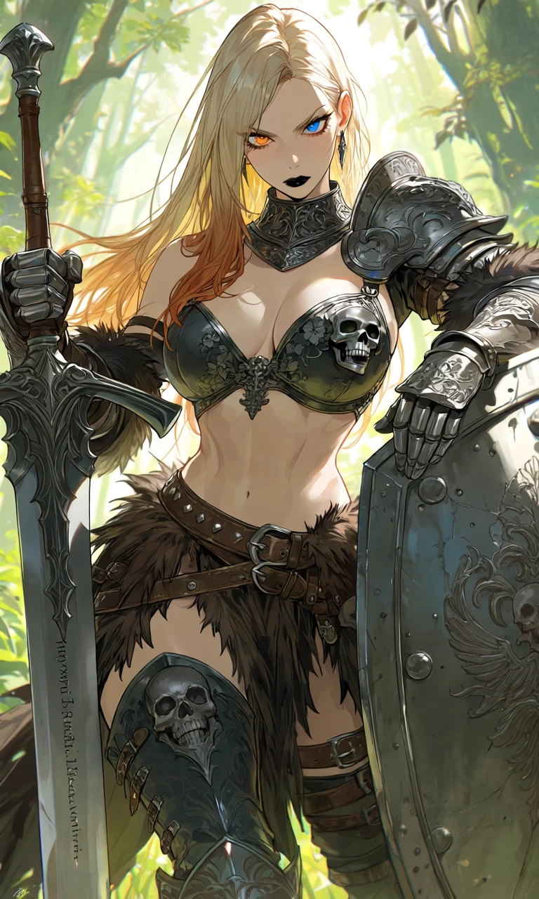 Tiffany Vane thumbnail