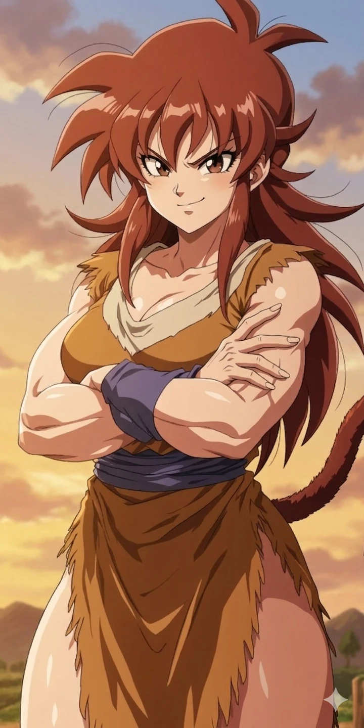 Kora thumbnail
