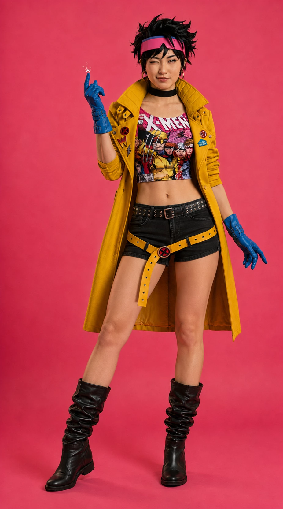 Jubilee thumbnail