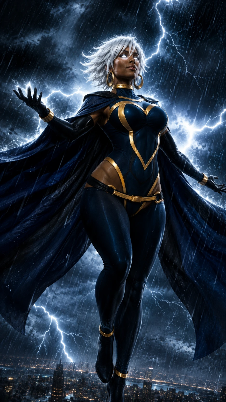 Storm thumbnail