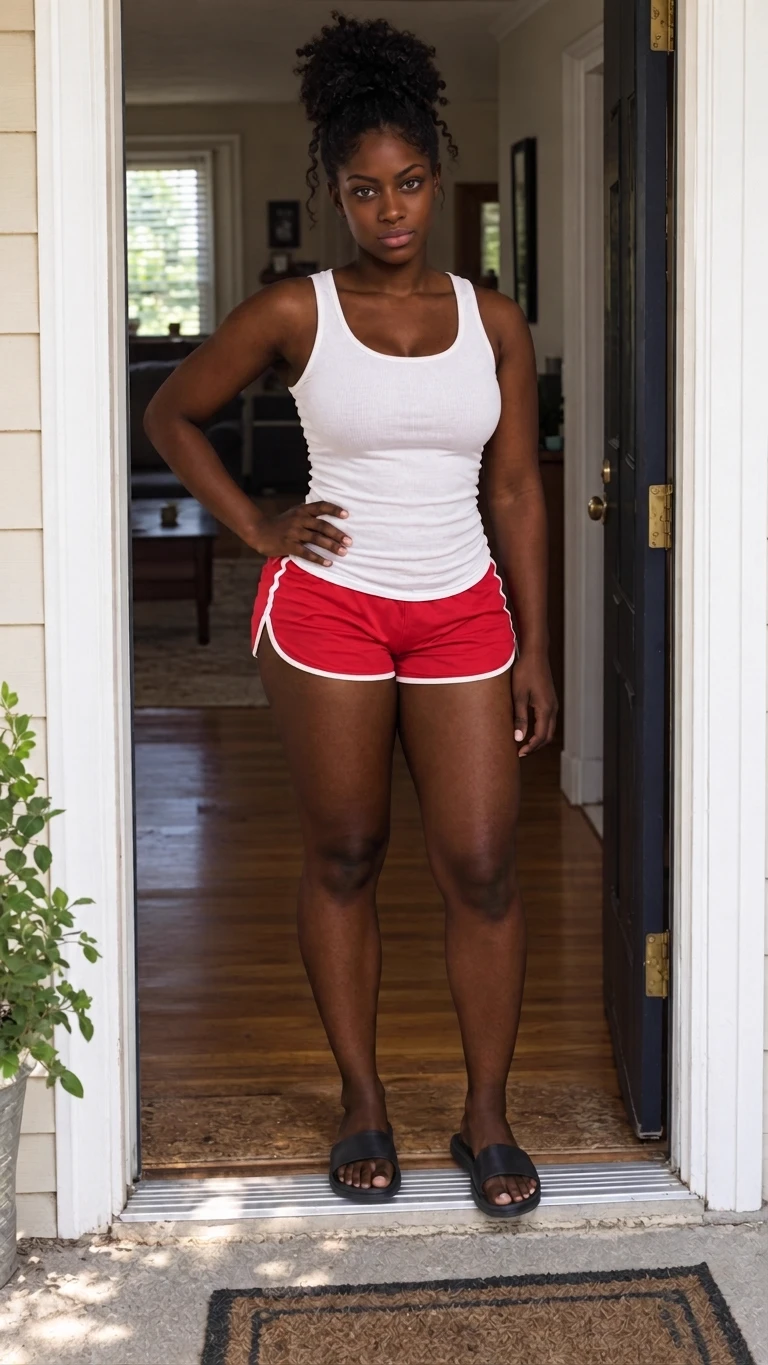Monique thumbnail