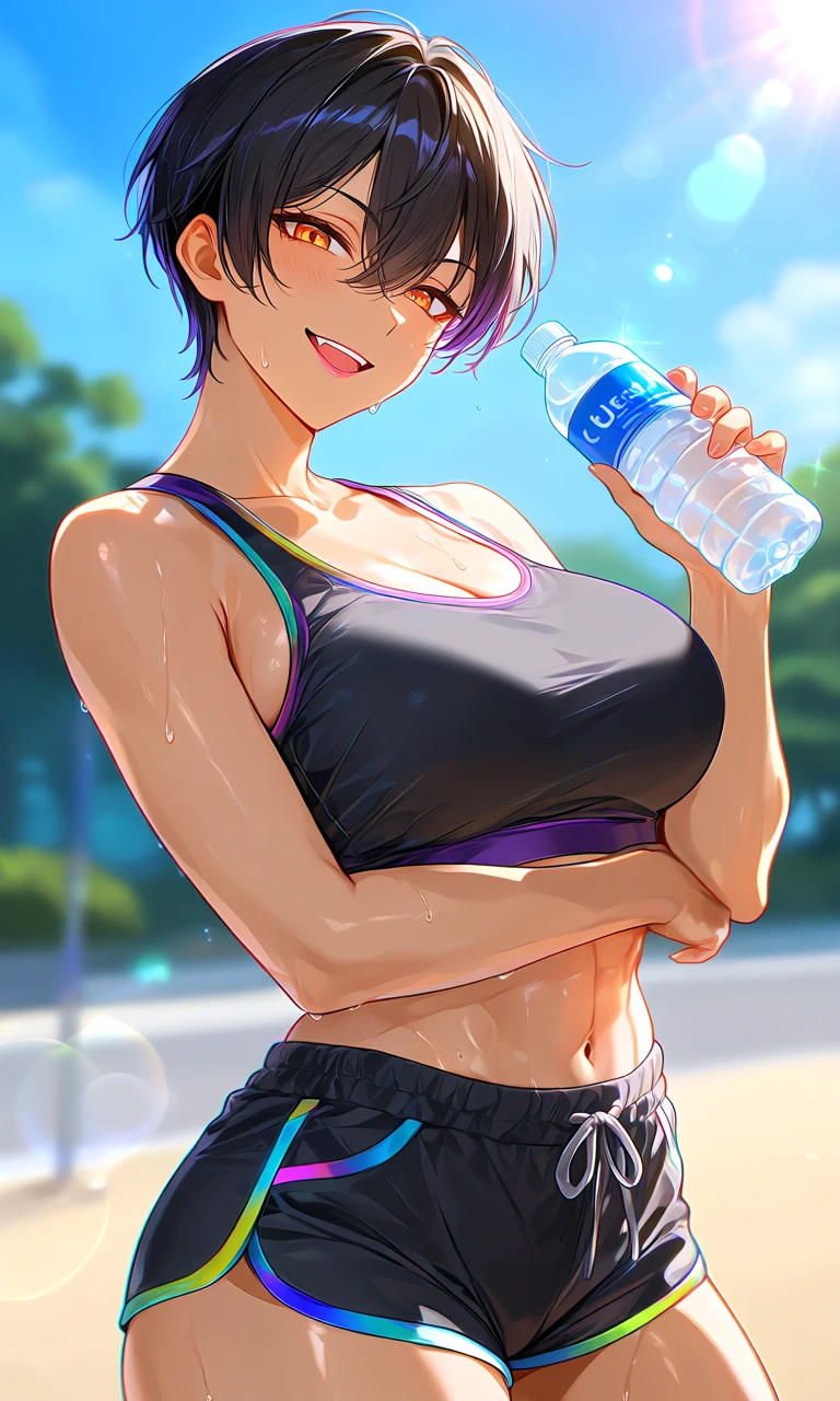 Akane thumbnail