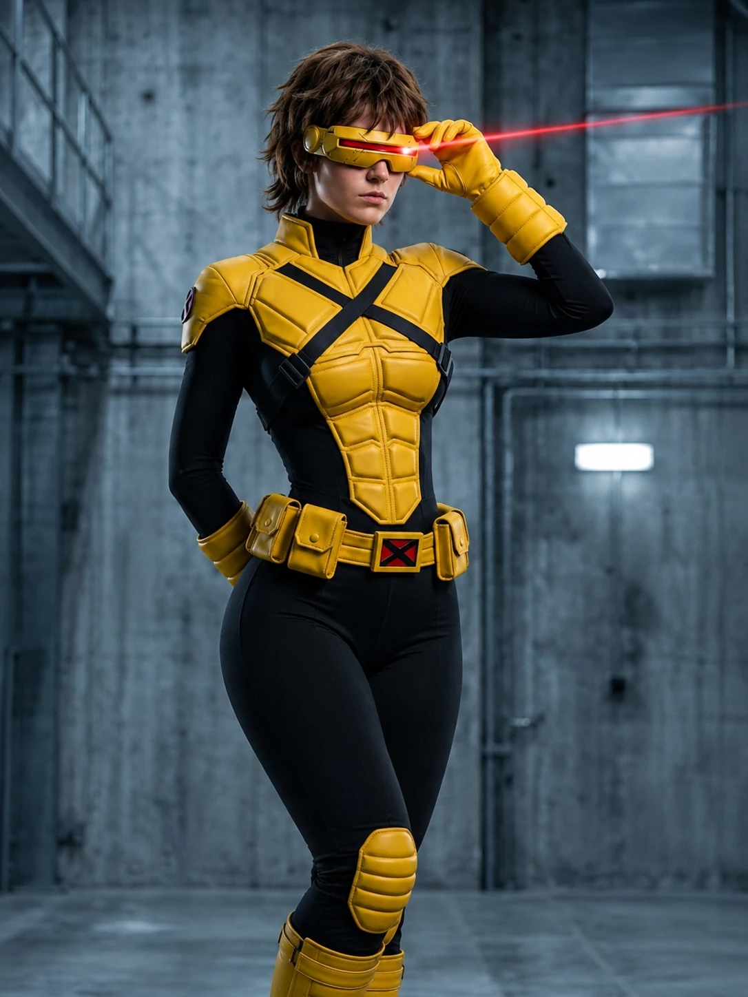 Cyclops thumbnail