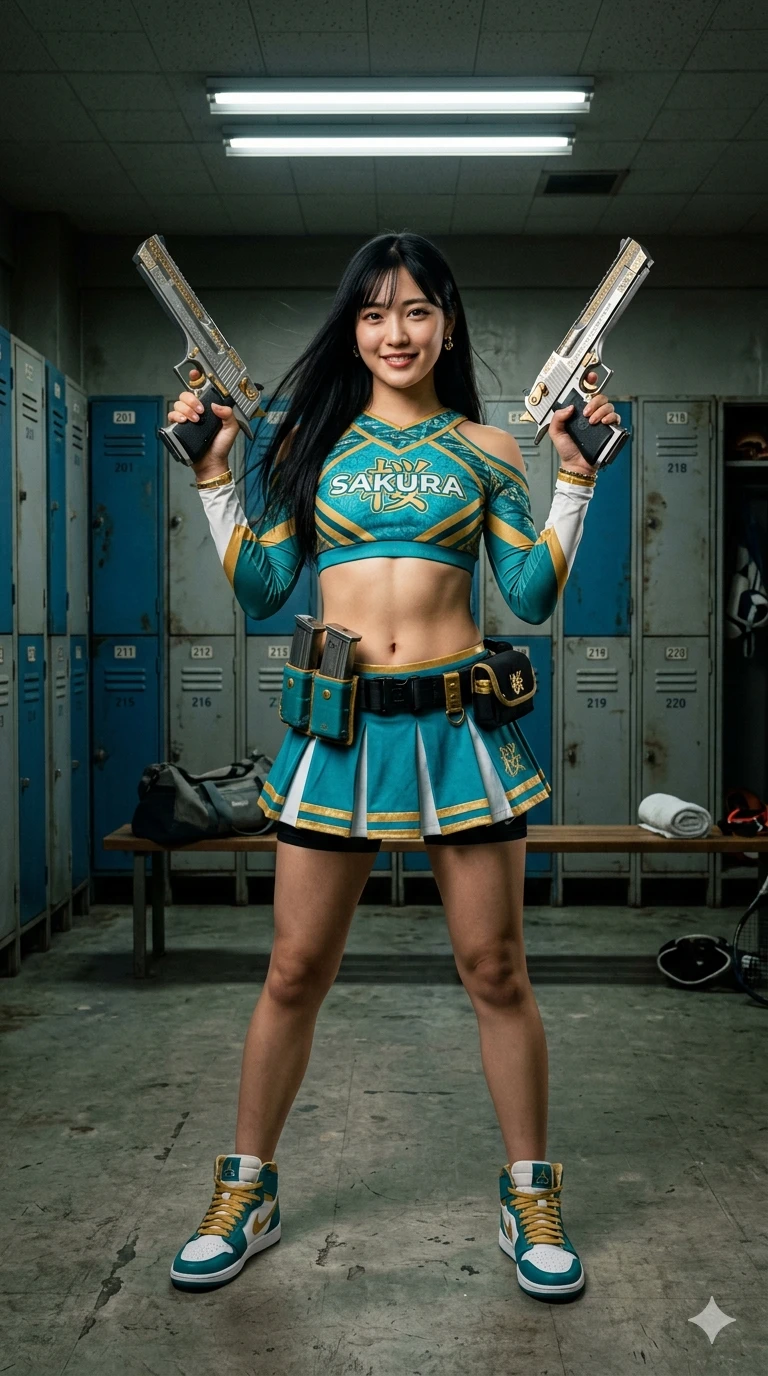 Aoi Tachibana thumbnail