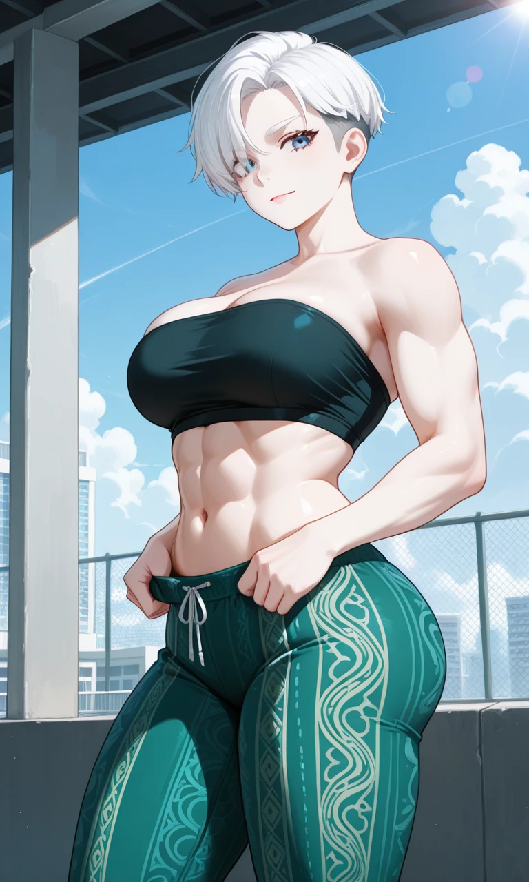 Jax thumbnail