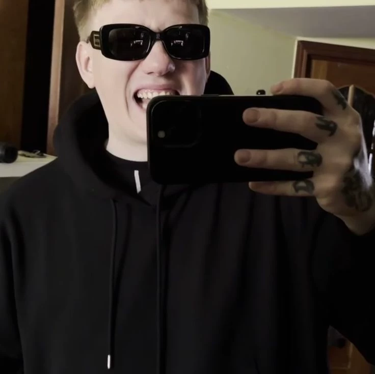 LIL THE NEEL thumbnail