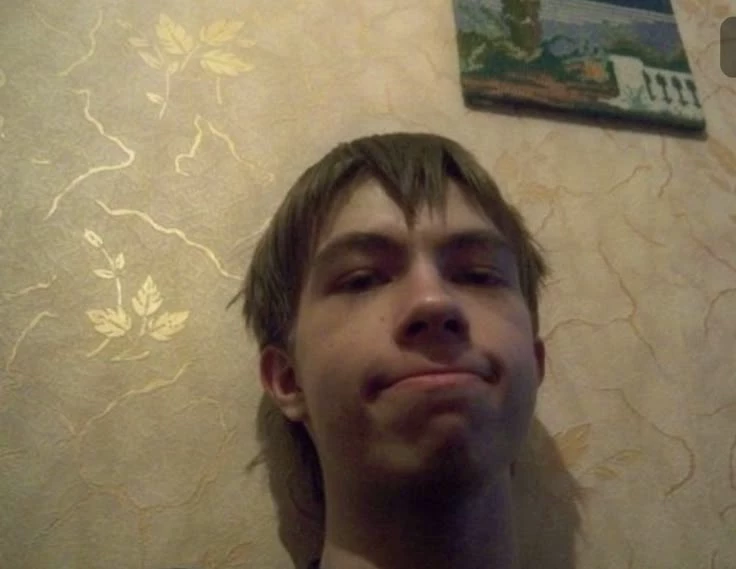 Artyom Anufriev thumbnail