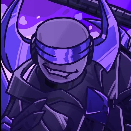 Banhammer - Phighting thumbnail
