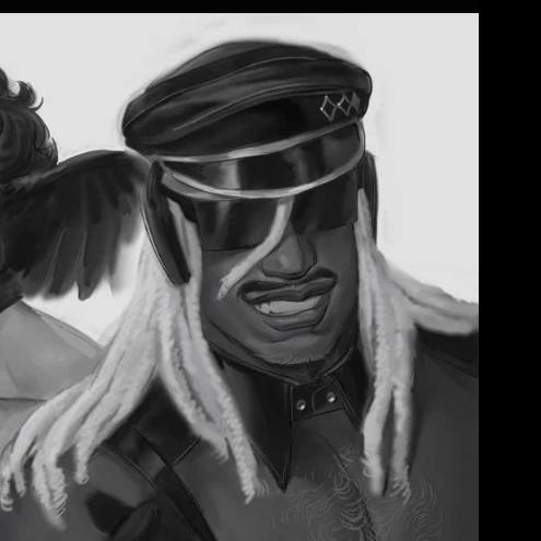 Chance thumbnail