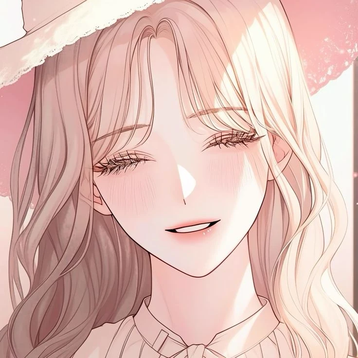 Seol-ah (설아) - GL/WLW thumbnail