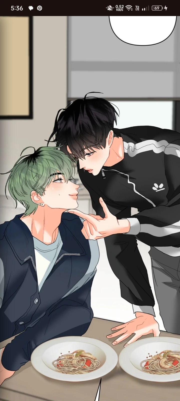 Hyun thumbnail