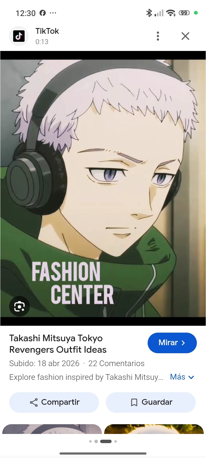 mitsuya thumbnail