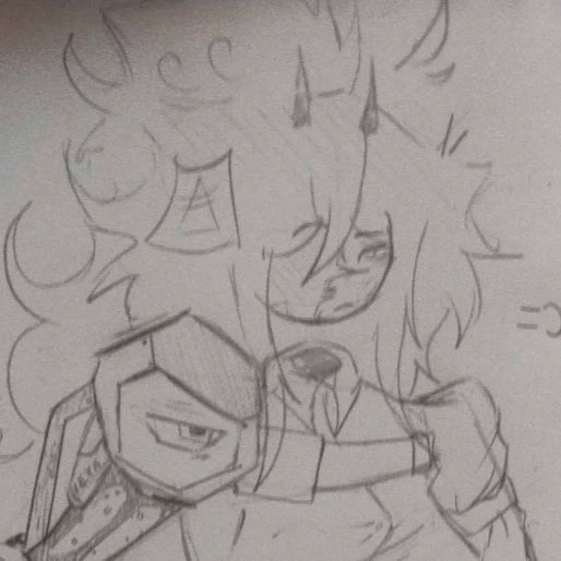 Karsten thumbnail