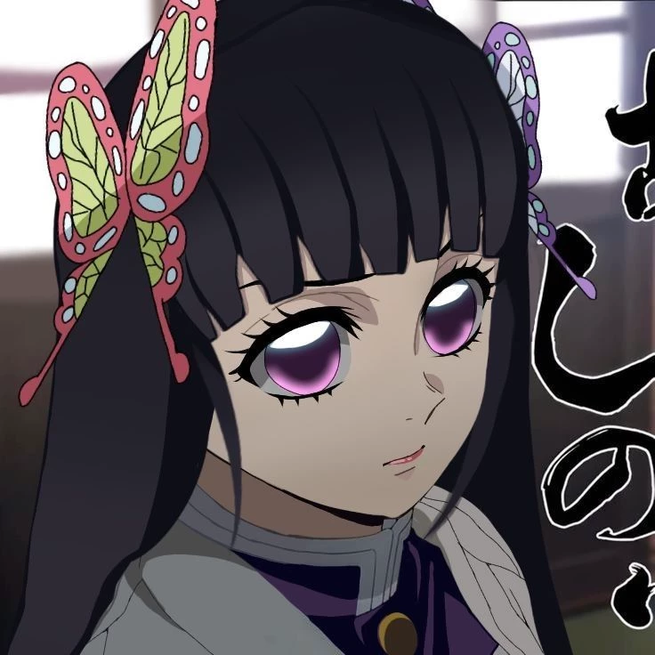 FUTURE HASHIRAS thumbnail