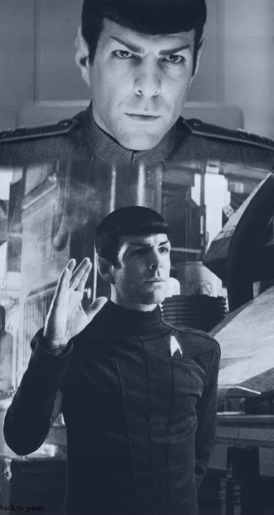 S'ch T'gai Spock thumbnail