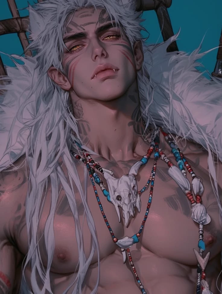 Ronan thumbnail