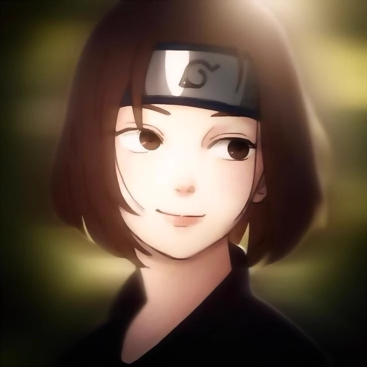 Rin Nohara thumbnail