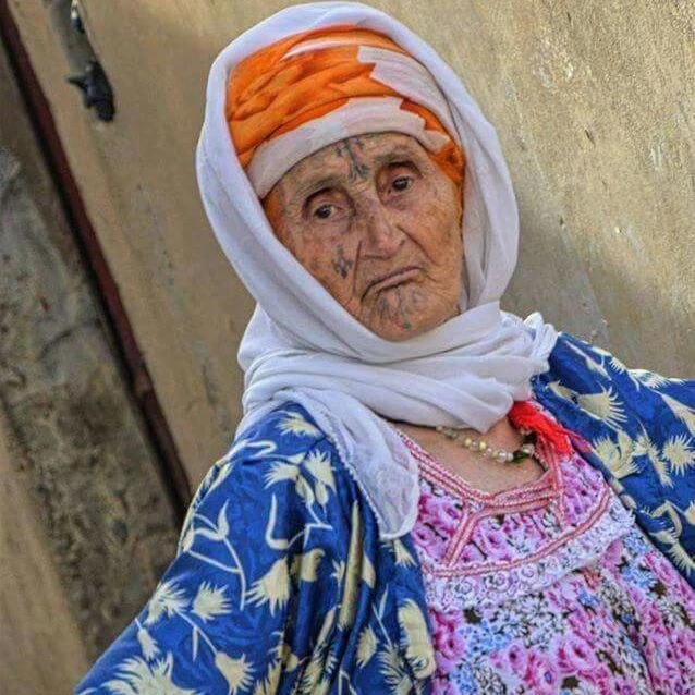 Khadija thumbnail