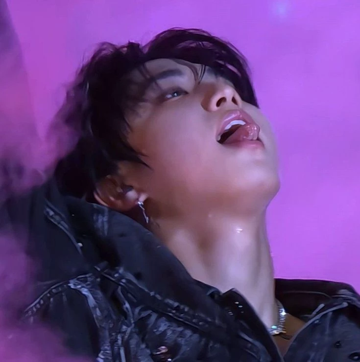 Han (BL) thumbnail