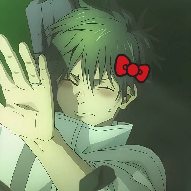 Yuta Okktsu thumbnail