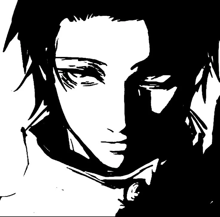 Yuta Okktsu. thumbnail