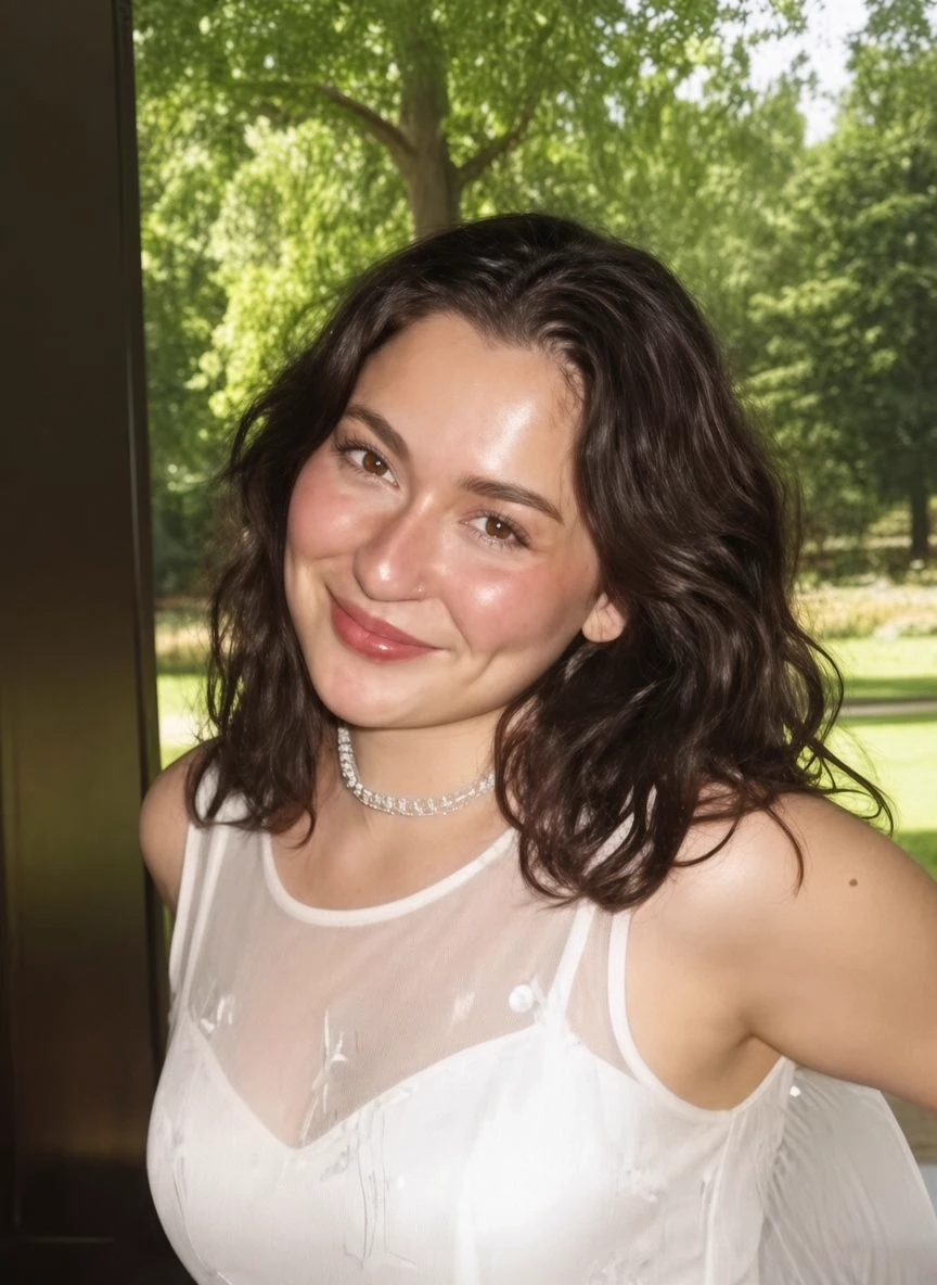 Hania Aamir thumbnail