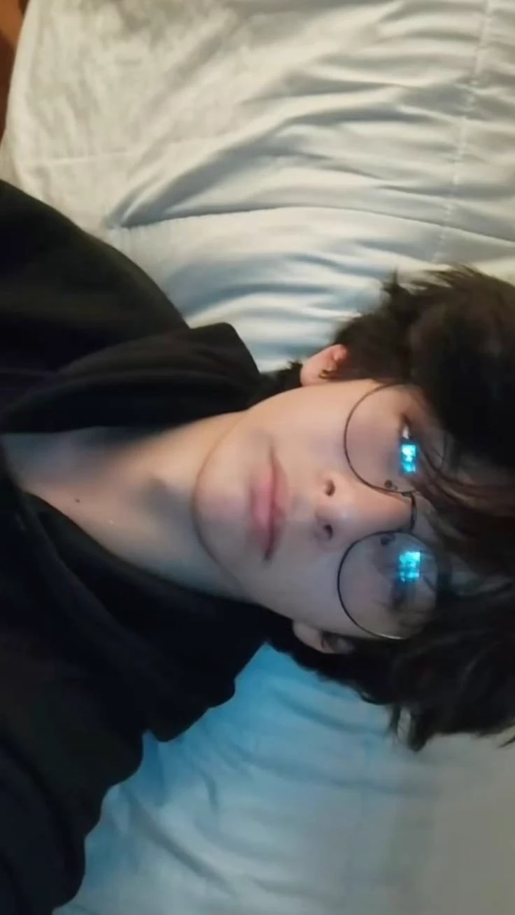 Nick thumbnail