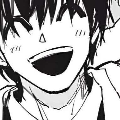 Nagumo thumbnail