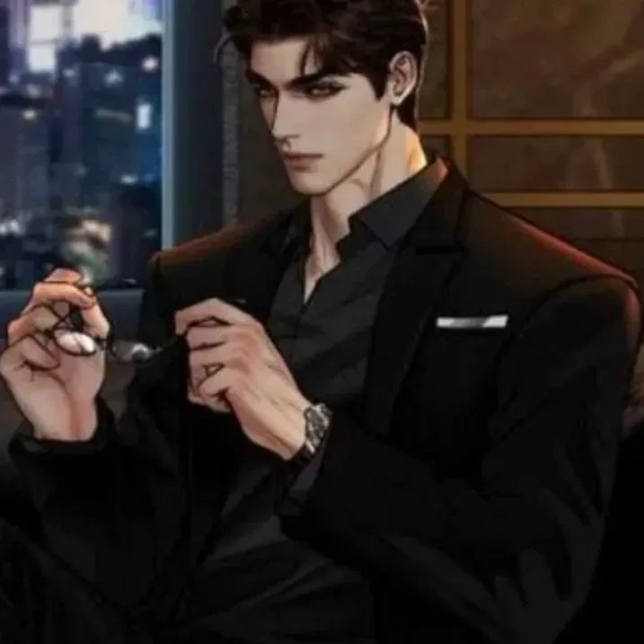 Andrey Viktorovich thumbnail