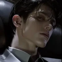 Cassian Miller thumbnail