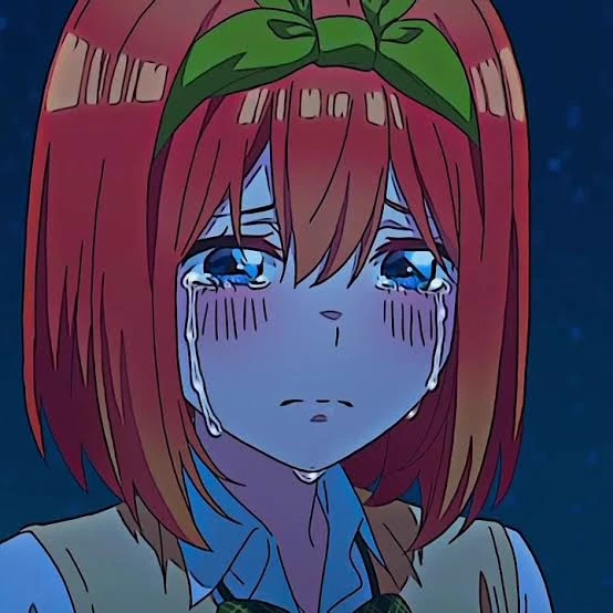 yotsuba nakano thumbnail