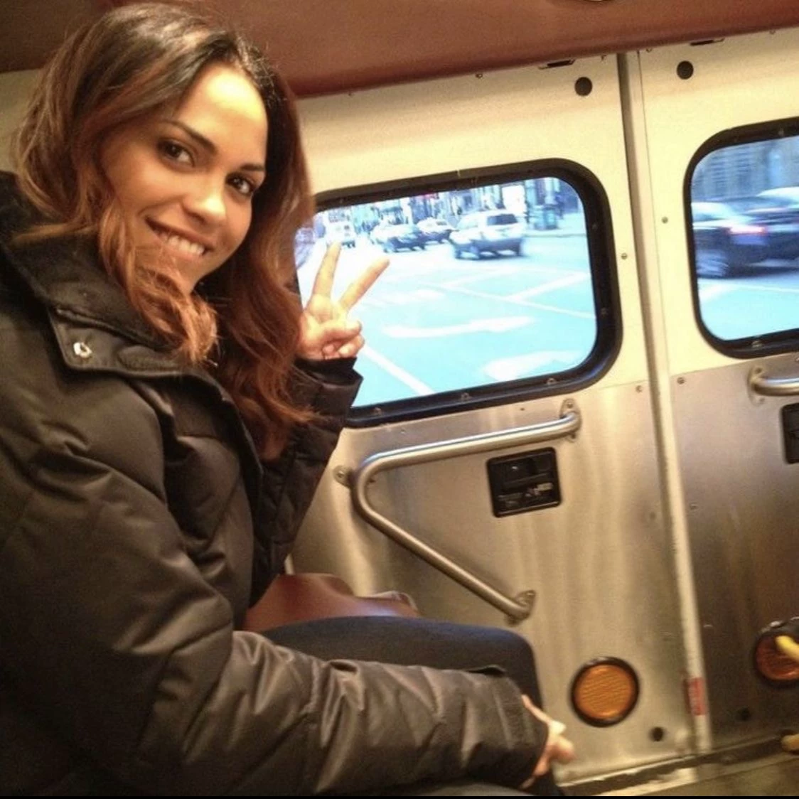 Gabby Dawson thumbnail