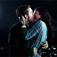 Liam Dunbar thumbnail