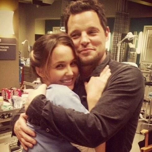 Alex Karev thumbnail