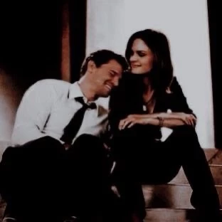 Seeley Booth thumbnail