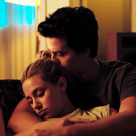 Jughead Jones thumbnail
