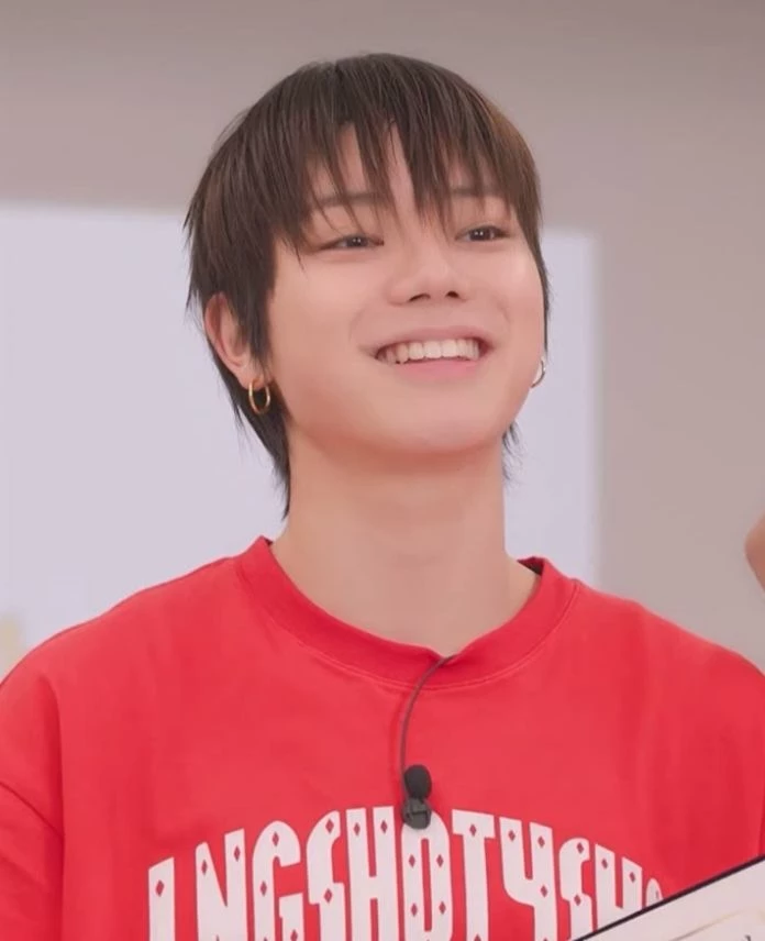 Ohyul\_LNGSHOT thumbnail