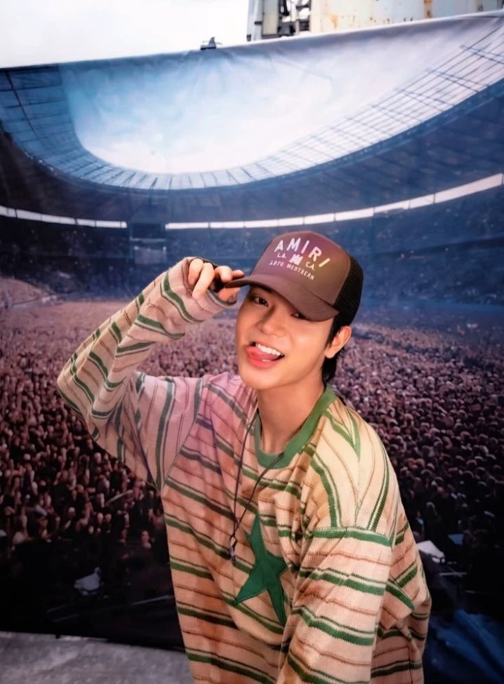 Ohyul_LNGSHOT thumbnail