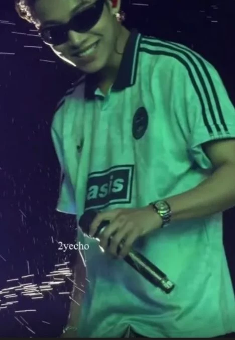Ryul\_LNGSHOT thumbnail